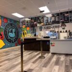 Juice World