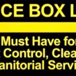 Juicebox