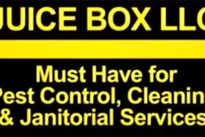 Juicebox