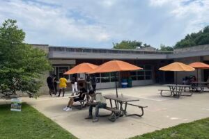 Juiced By Shic Swallow Cliff