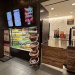 JuiceFarm