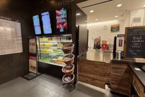 JuiceFarm