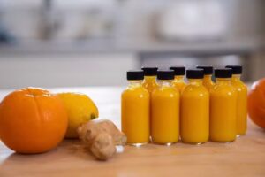 JuiceLab