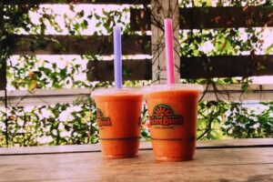 JuiceLand
