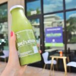 Juicelation