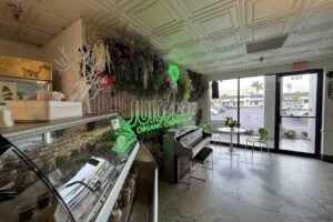 Juicelation
