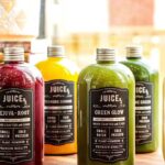 JuiceRx