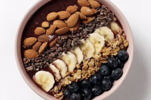 Juicery Plus