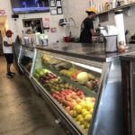 Juices For Life