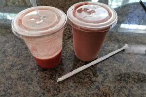 Juicin