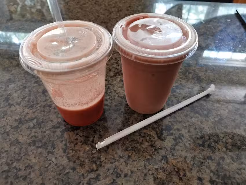 Juicin