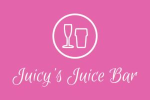 Juicys Juice Bar