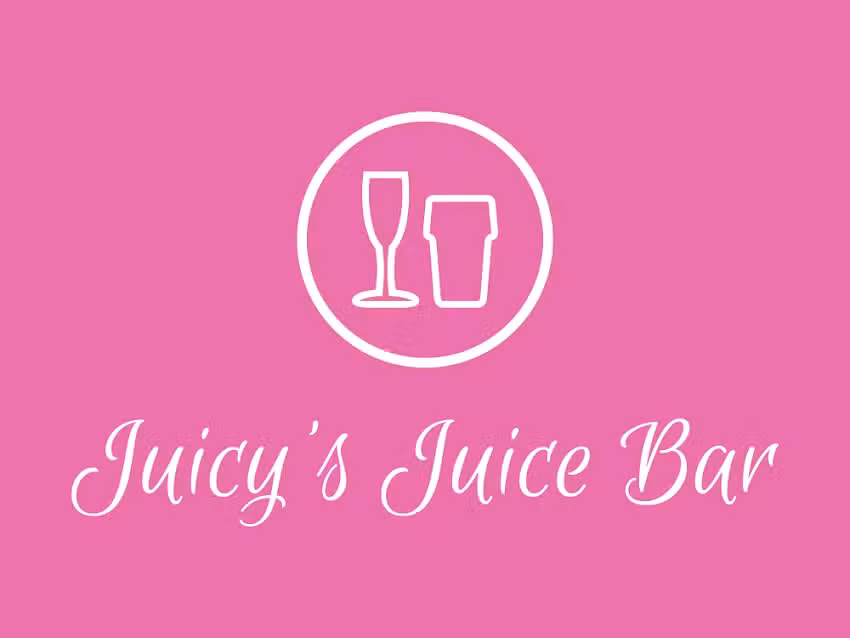Juicys Juice Bar