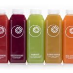 Juva Juice