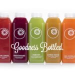 Juva Juice