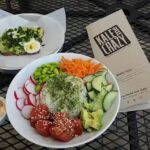 Kale Me Crazy