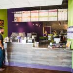 Keva Juice Reno