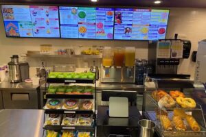Keva Juice UNR