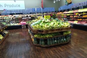 Keyfood Supermarket