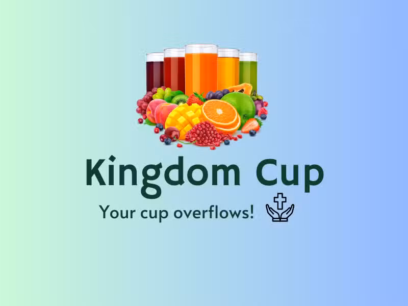 Kingdom Cup