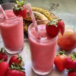 Kings deli and juice bar