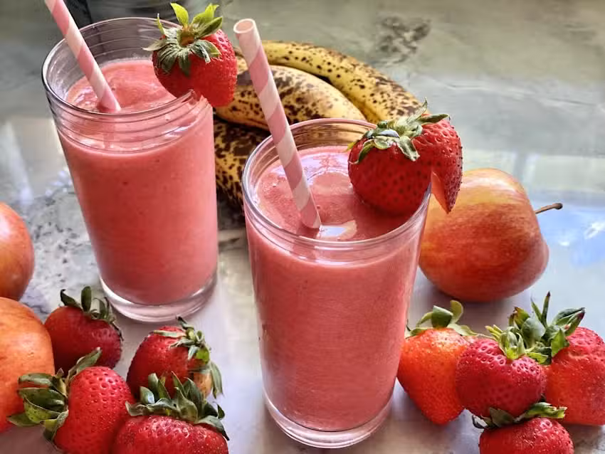 Kings deli and juice bar