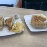 La Papaya Deli