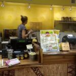 Lanikai Juice