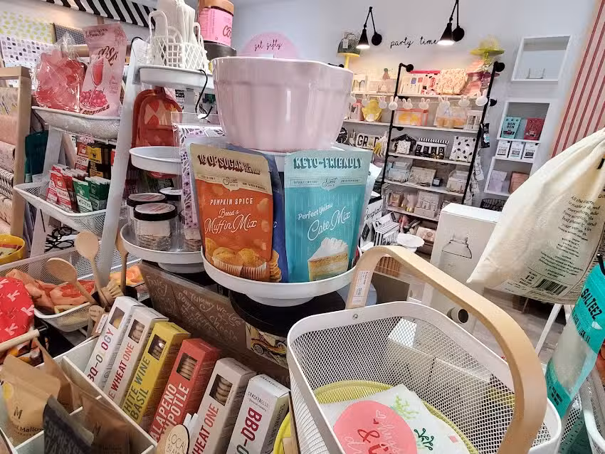 Lemonality &ndash; home &bull; paper &bull; gift