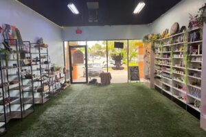 Life Gardening Tools