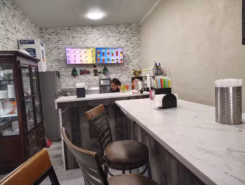 Lina&rsquo;s Nutrition