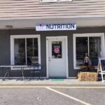 Lit Nutrition
