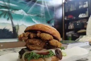 Living Water Wellness Center