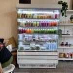 Local Juicery