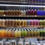 Local Juicery