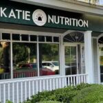LoCo Nutrition