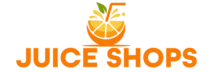 Juice Shops in the United States