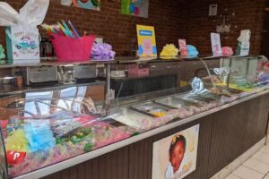 LoLo’s Lemonade Co.