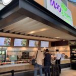 MAD Greens