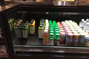 MAD Greens – 7th Ave & McDowell