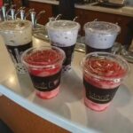 Magic Cup