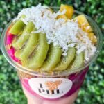 Main Squeeze Philly