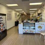 Mamma&rsquo;s Juicery