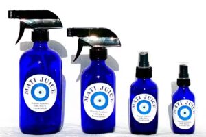 Matijuiceorganicsanitizers