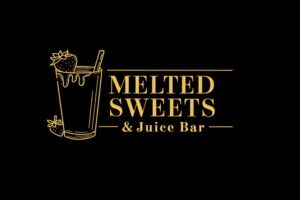 MELTED SWEETS & JUICE BAR