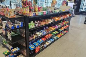 Metropolis Smoke Shop | Beer ,Zyn ,Cigar, JUUL, CBD, Kratom & OPMS, Vape & E-juice, Logic, Pipes & Stuff, Vaporizer,
