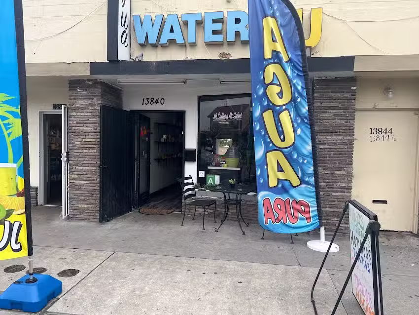 Mi Cultura Mi Salud