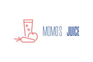 Momo’s Juice