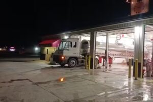 Moo Juice Express
