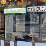 Mother Juice